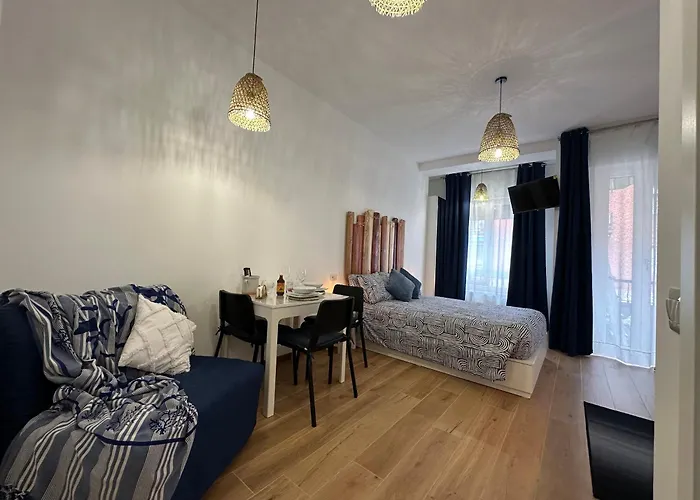 Due Mari Suites - Fiera Milano & Portello